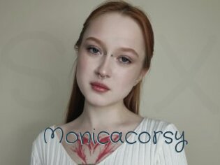 Monicacorsy