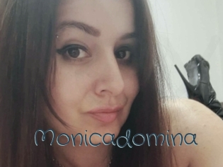 Monicadomina