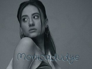 Monicadudye