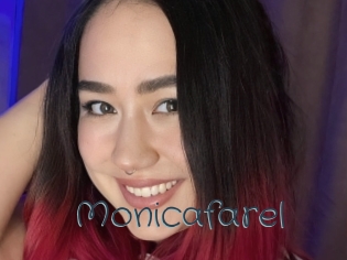 Monicafarel