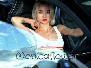 Monicaflower