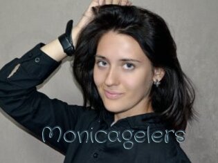 Monicagelers