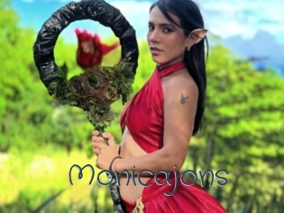 Monicajons