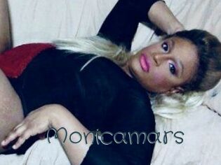 Monicamars