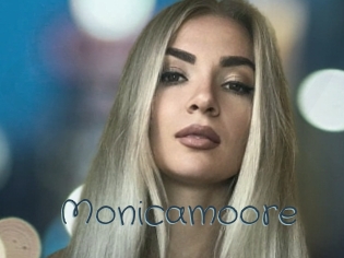 Monicamoore