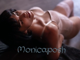 Monicaposh