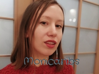 Monicaribs