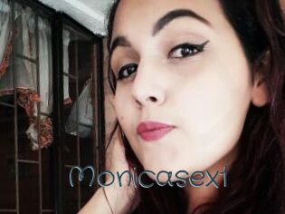 Monicasex1