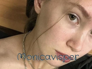 Monicavisper