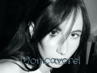 Monicavorel