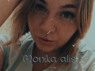 Monika_alis