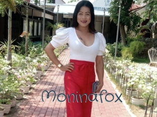 Moninafox