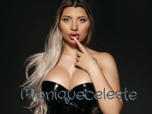 Moniqueceleste