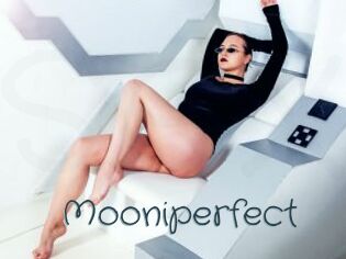 Mooniperfect