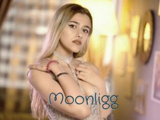 Moonligg