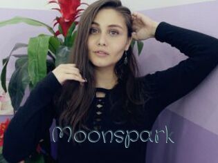 Moonspark