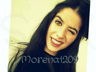 Morena1209