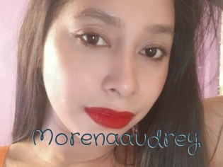 Morenaaudrey