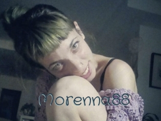 Morenna88