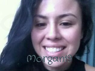 Morgan19