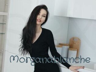 Morganablanche