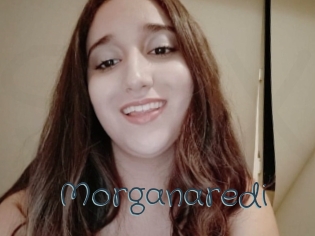 Morganaredi