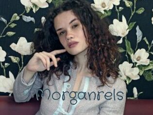 Morganrels