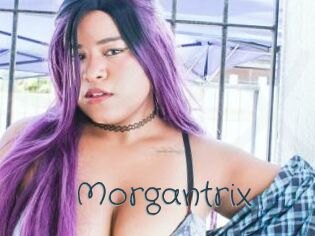 Morgantrix