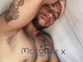 Morganx_x