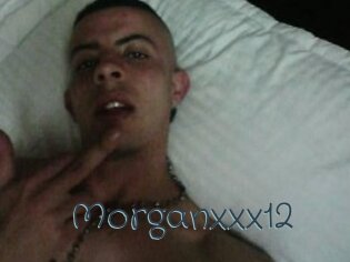 Morganxxx12