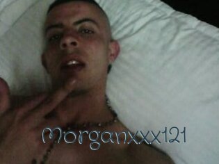 Morganxxx121