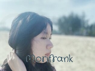 Morifrank