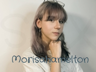 Morisahamelton