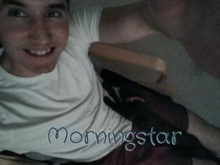 Morningstar