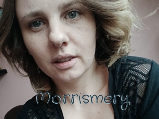 Morrismery