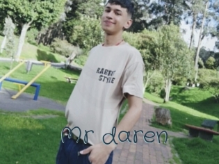 Mr_daren