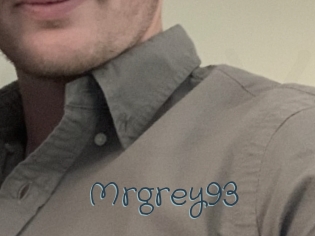 Mrgrey93