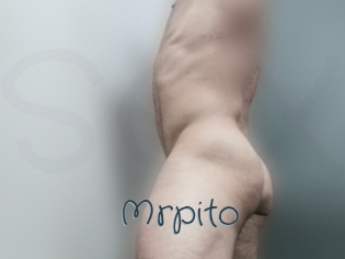 Mrpito