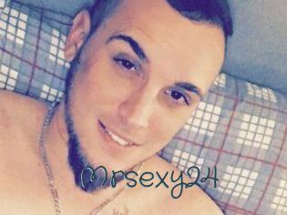 Mrsexy24