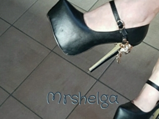 Mrshelga