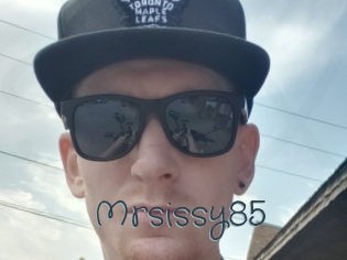 Mrsissy85