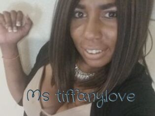 Ms_tiffanylove