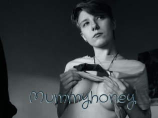 Mummyhoney