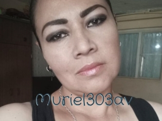 Muriel303av