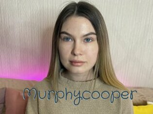 Murphycooper