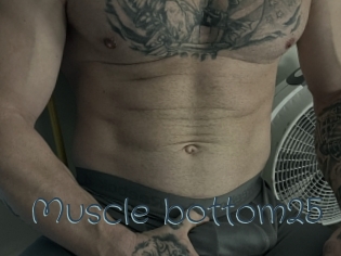 Muscle_bottom25