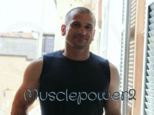 Musclepower2