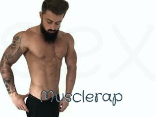 Musclerap