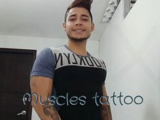 Muscles_tattoo