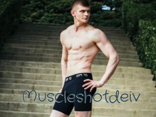 Muscleshotdeiv